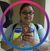 Euridice Cruz's profile image