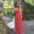 Elena Kesaris Kotopoulos's profile image