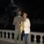 Victor Fawaz's profile image