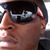 Corey Carson's profile image