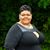 LaKesha L. Williams's profile image