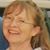 Karin McKisson's profile image