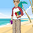 tarek a's profile image