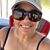 Candy Gonzalez's profile image