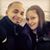 Jacki-Lyn Gabriele Peguero's profile image