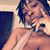 Mia Fields's profile image