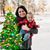 Carla Stovall Gladden's profile image