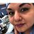 Cynthia Kelly Lopez's profile image