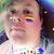 David Jackson's profile image