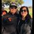 Terri Morales's profile image