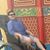 Daniel Merna's profile image