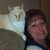 Sherri Hammett Murphy's profile image