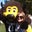 Megan Bush's profile image