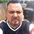 Rigob Lopez's profile image