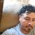 Beaux Gonsales's profile image