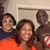 Esmarie Elliott's profile image