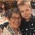 Judy Lindal's profile image
