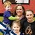 Jody Ann-Bankert Leppo's profile image
