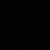 Charlie Brown's profile image