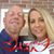 Jacqueline MacPherson's profile image