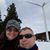 Kristen Michaud Karlsen's profile image