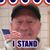 Geno Keene's profile image