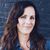 Amanda Sluss Gilchrist's profile image