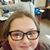 Tresea Lynn Rice Alexander's profile image