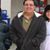 Michael Rivera's profile image