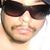 Jerry Mixx's profile image