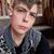 Michealla Starr Dorey's profile image
