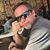 Danny Ellis's profile image