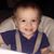 Rob Amirault's profile image