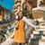 Elaina Alspach's profile image