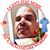 Anthony Alberts's profile image