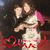 Susan Lesley Stewart's profile image