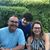 Lisa Canalia's profile image
