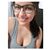 Vee Ruiz's profile image