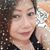 Victoria Marielou D Pascual's profile image