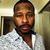 Johnny Mitchell's profile image