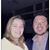 Luis E Vera Febles's profile image