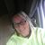 Lora McKiney's profile image