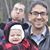 Daniel Noronha's profile image