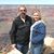 Catherine Pollom's profile image