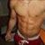 David Cruz's profile image