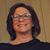 Leann Phillips's profile image
