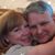 Jennifer Baker Dunn's profile image