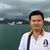 Lau Lik Ming's profile image