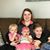 Samantha Ann Lackner's profile image