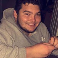 Jacob Goss's profile image